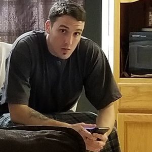 Meet your Posher, Cameron